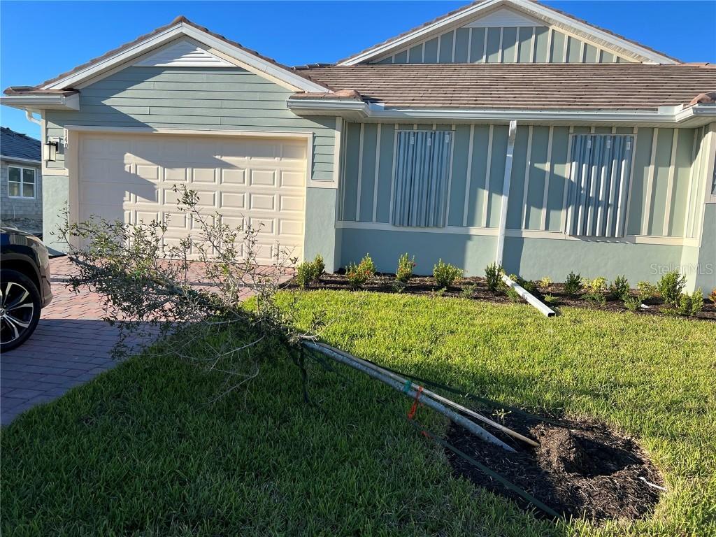 140 Ibiza Loop, Venice, FL 34292