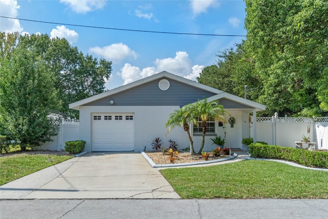 16 E Vining St., Winter Garden, FL 34787