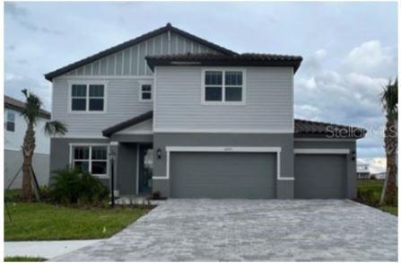 13749 Green Hammock Pl., Bradenton, FL 34211