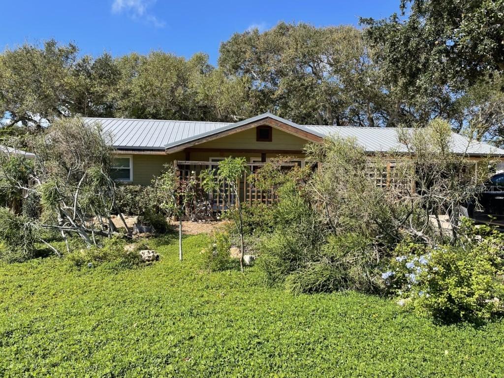 904 Horton St., New Smyrna Beach, FL 32169