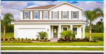 2943 Slough Creek Dr., Kissimmee, FL 34744