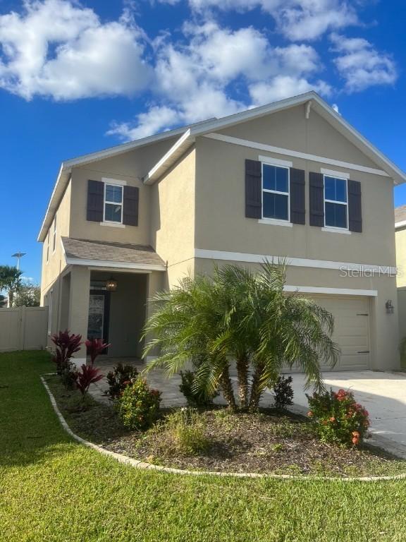 7526 Tuscan Bay Cir., Wesley Chapel, FL 33545