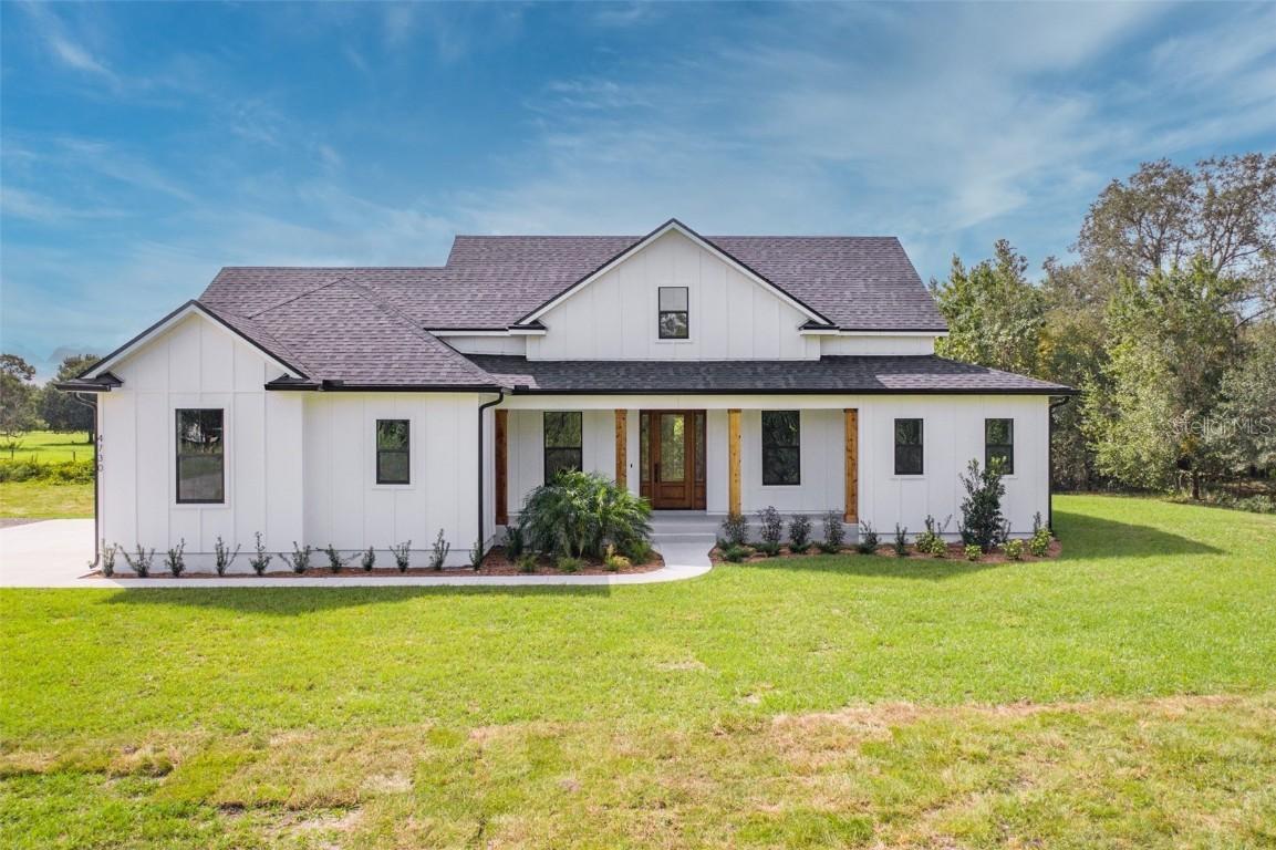 [Address Hidden by Seller], St. Cloud, FL 34772