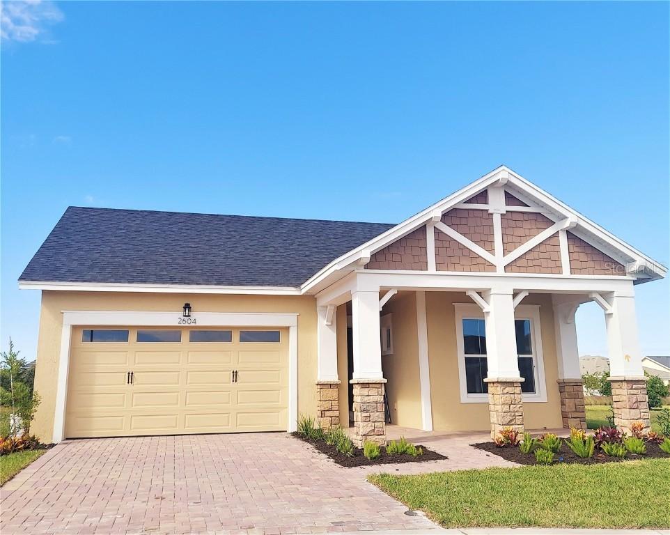 2604 Redblush Ter., St. Cloud, FL 34772