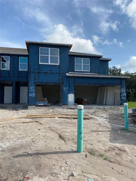 2662 Buena View Rd., Kissimmee, FL 34746