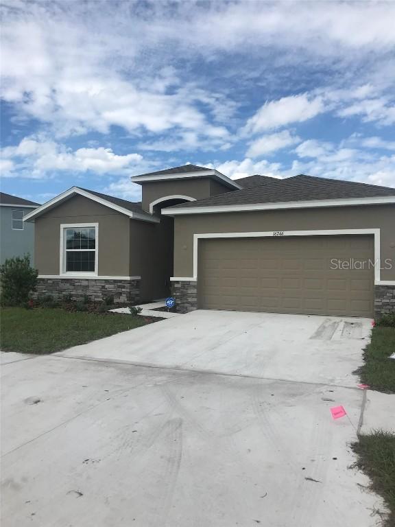 16746 Glacier Bay Loop, Wimauma, FL 33598