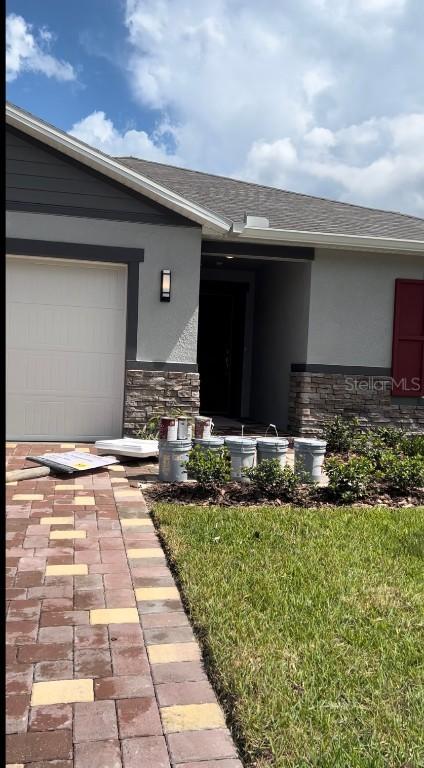 3891 Reflection Dock Dr., Seffner, FL 33584