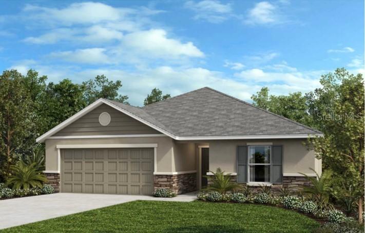 8600 Hardy Bay Loop, Wesley Chapel, FL 33545