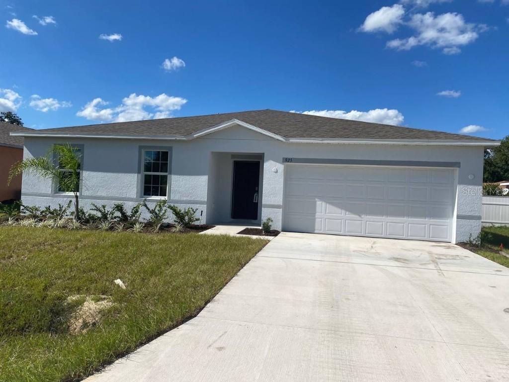 925 Picardy Dr., Kissimmee, FL 34759