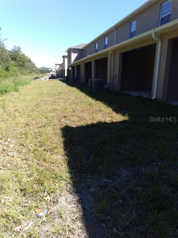 1293 Yellow Finch Dr., Davenport, FL 33837