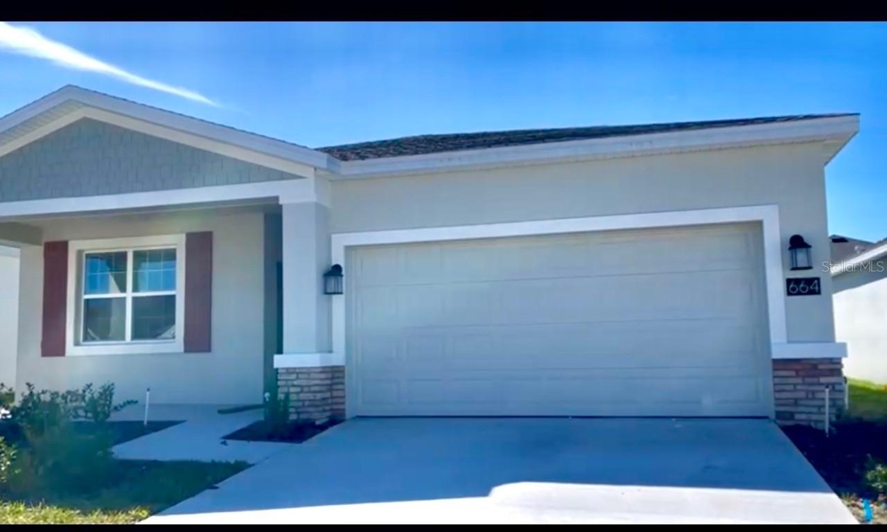664 Tanaro Ln., Haines City, FL 33844