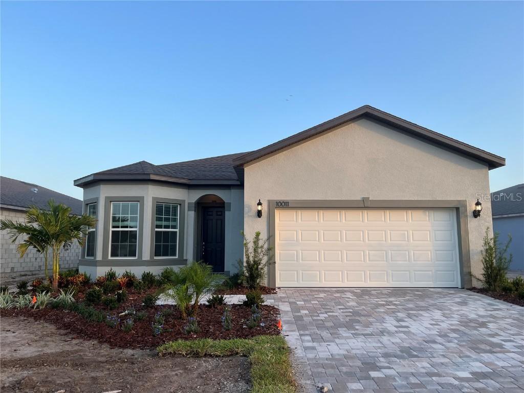 10011 Wynward Way, Parrish, FL 34219