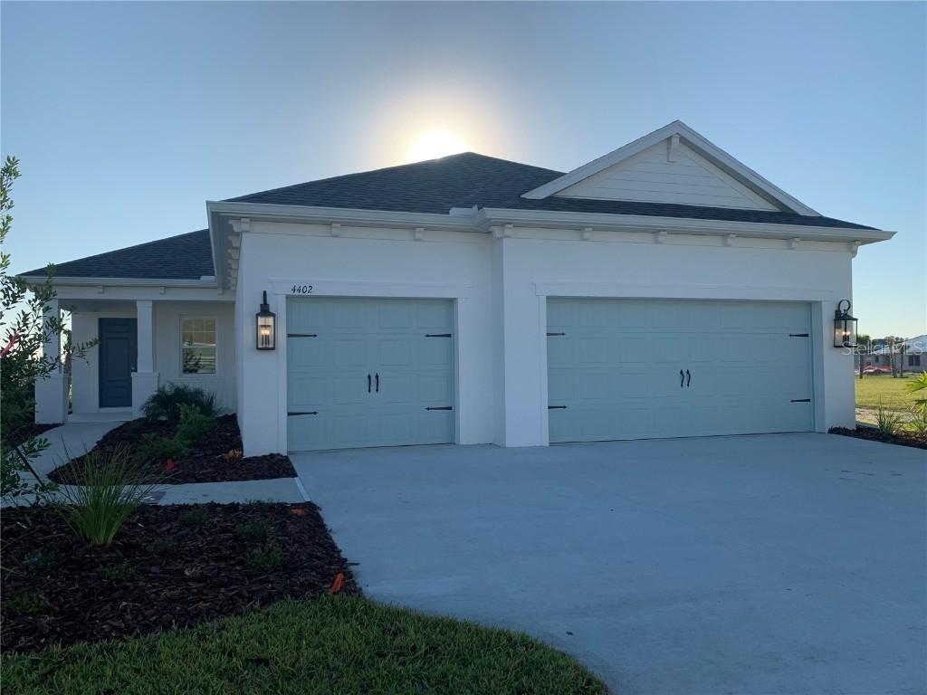 4402 Big Woods Way, Parrish, FL 34219