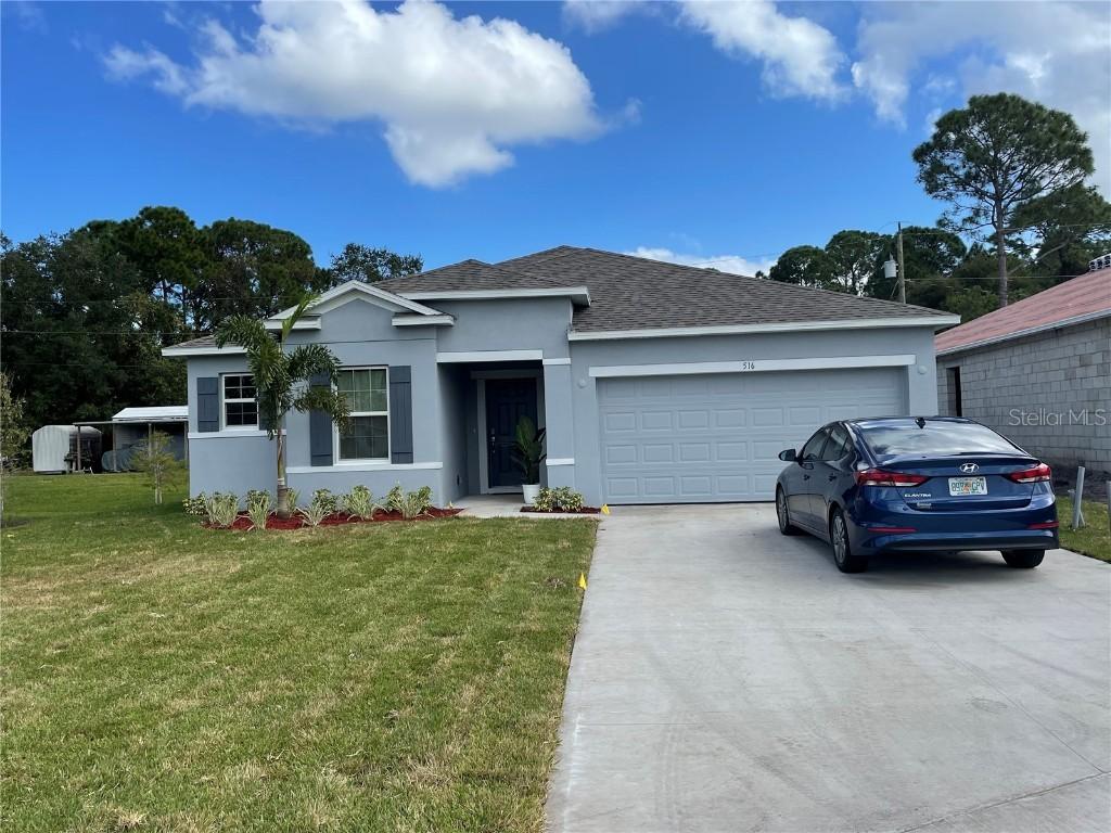 516 Alminar Ave., Palm Bay, FL 32909
