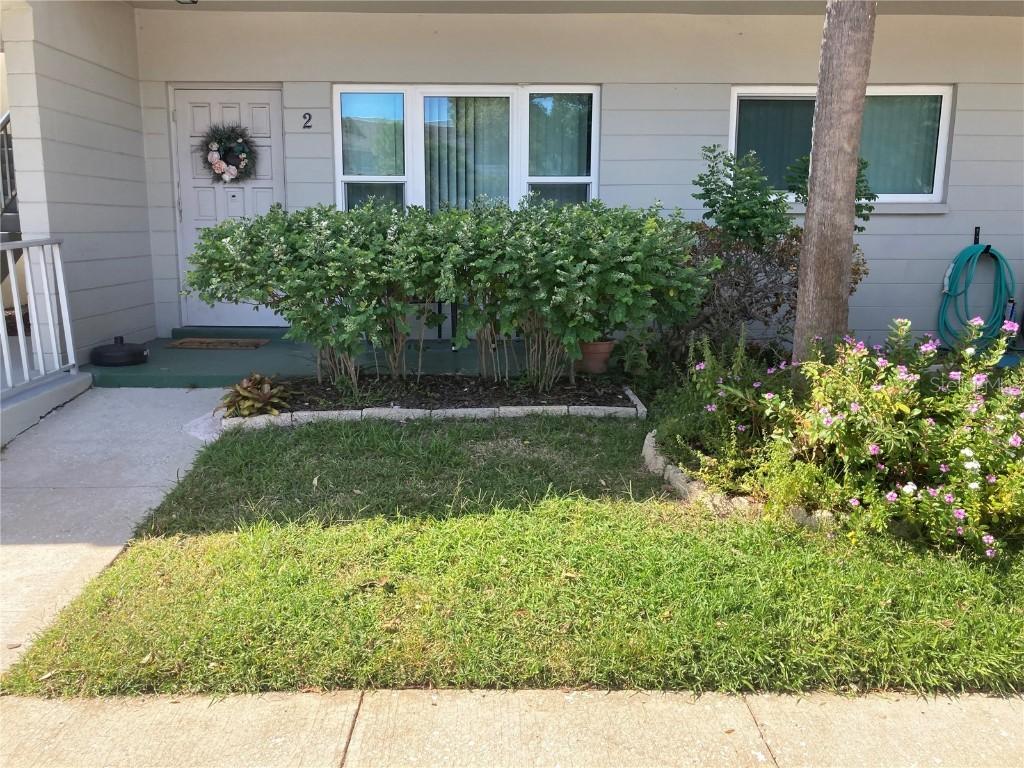2370 Jamaican St. #2, Clearwater, FL 33763