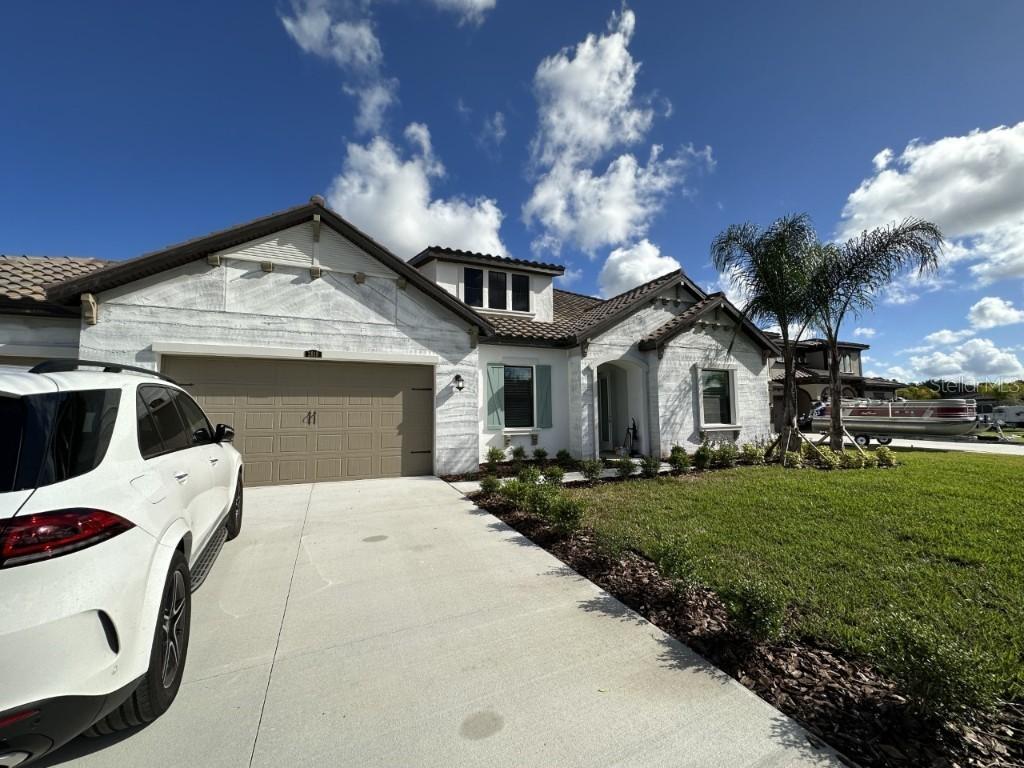 [Address Hidden by Seller], Lutz, FL 33558