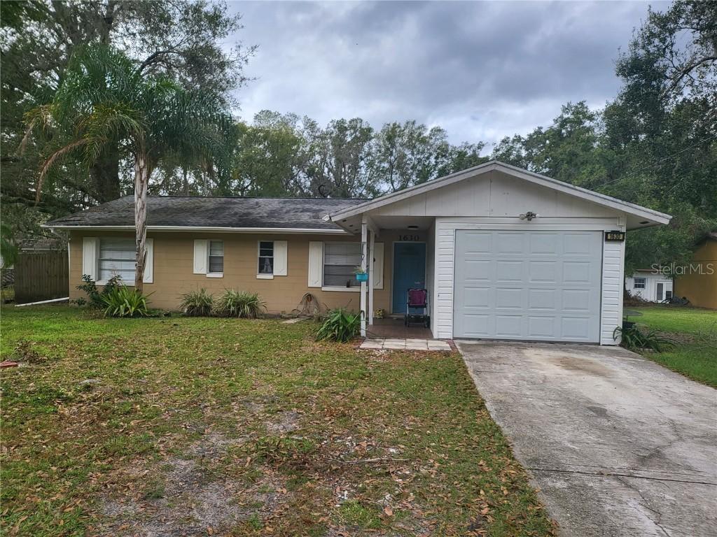 1630 Vintage St., Kissimmee, FL 34746