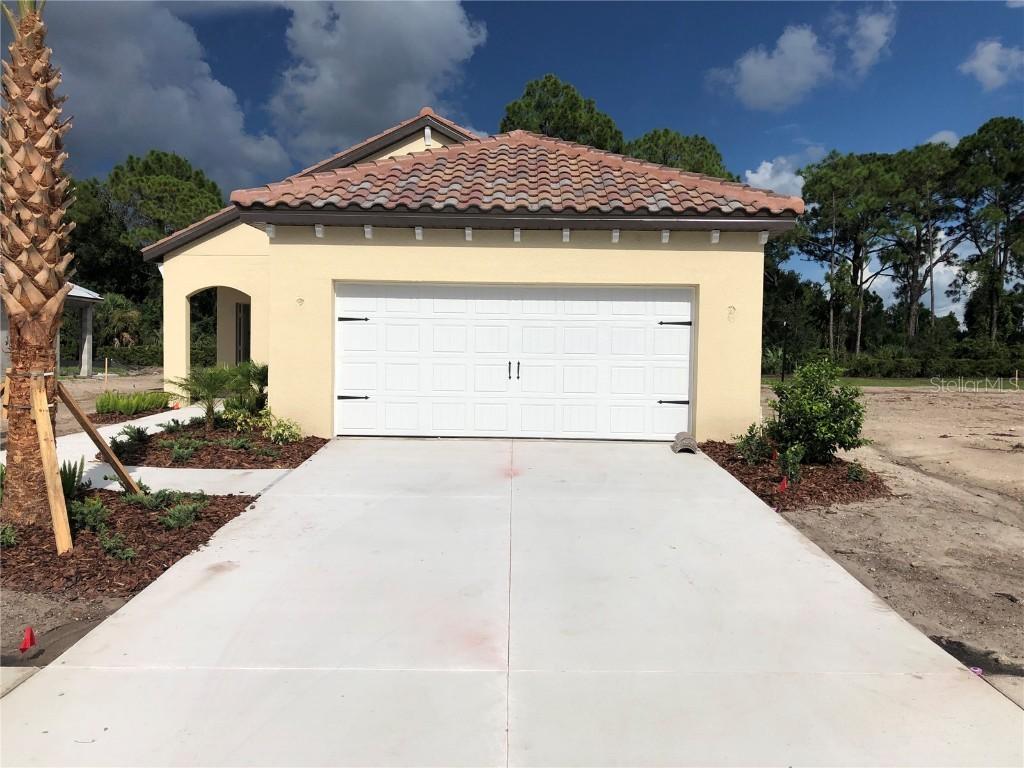 369 Palmaria Ct., Nokomis, FL 34275
