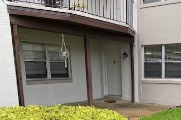 184 Windtree Ln. #W203, Winter Garden, FL 34787