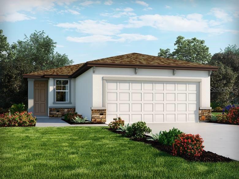34807 Telluride Ln, Zephyrhills, FL 33541