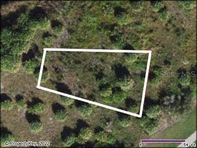 14740 Cherry Blossom Way, Punta Gorda, FL 33955