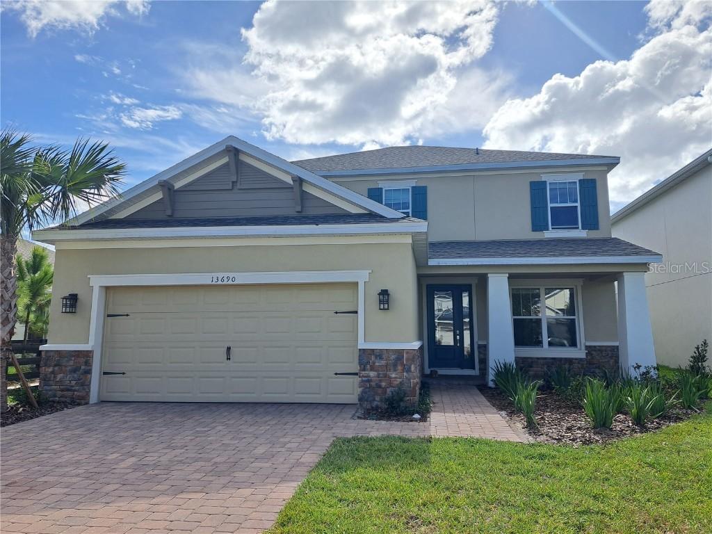 13690 Stansil Ave., Odessa, FL 33556