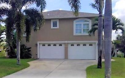 2221 Waylife Ct., Alva, FL 33920