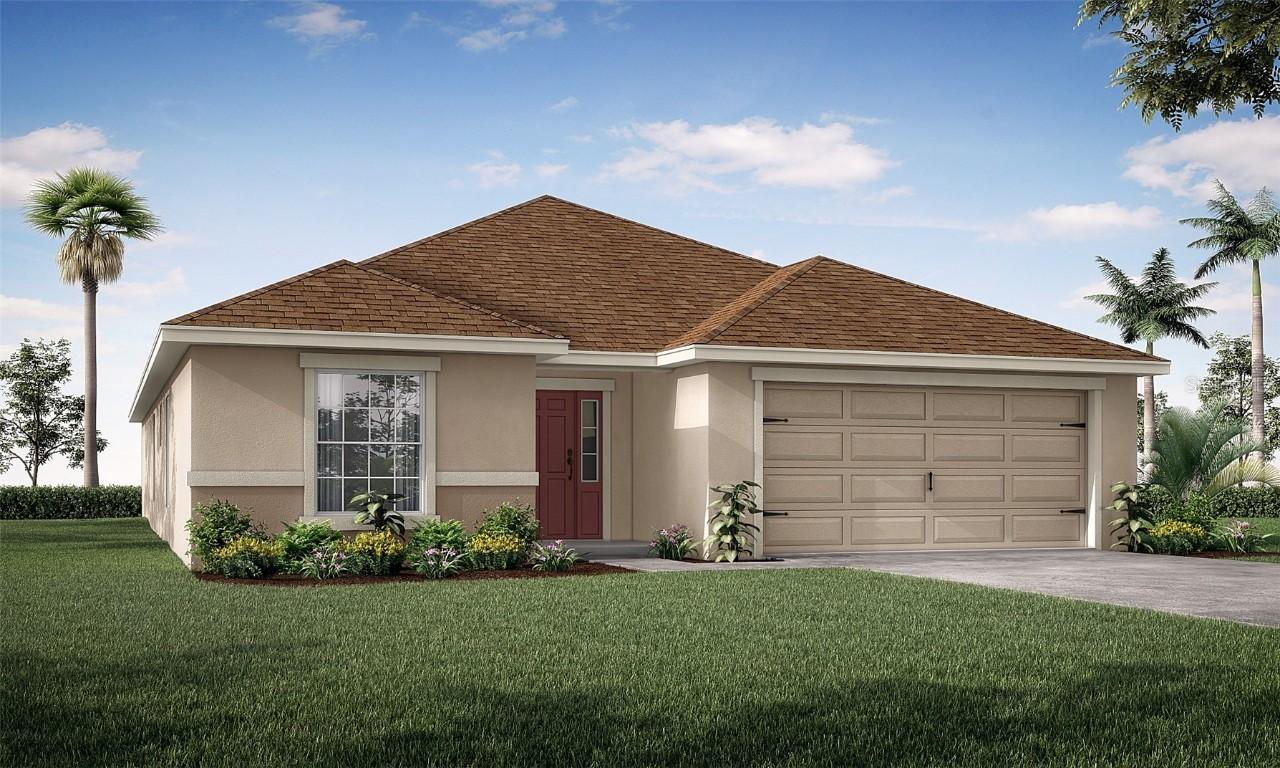 11108 SW 54th Cir., Ocala, FL 34476