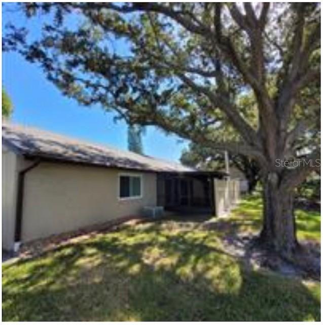 4215 E Bay Dr. #1502, Clearwater, FL 33764