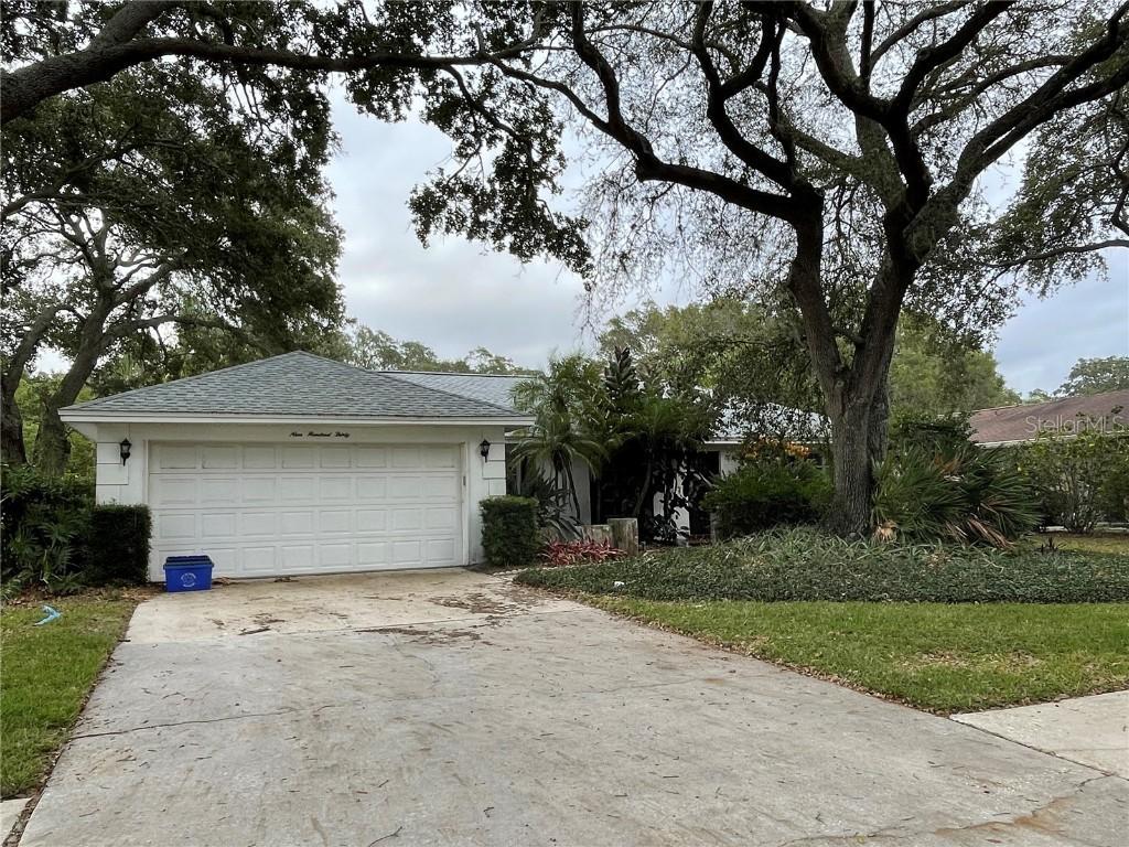 930 Highview Dr., Palm Harbor, FL 34683