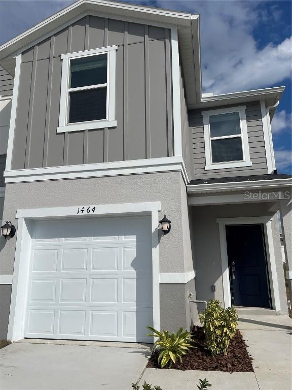 1464 Mirabella Cir., Davenport, FL 33897