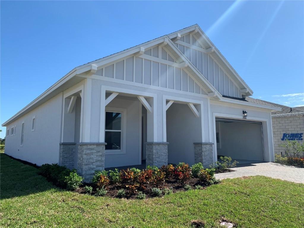 2613 Redblush Ter., Saint Cloud, FL 34772