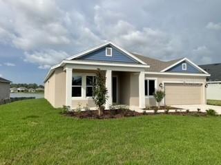 8243 Abalone Loop, Parrish, FL 34219