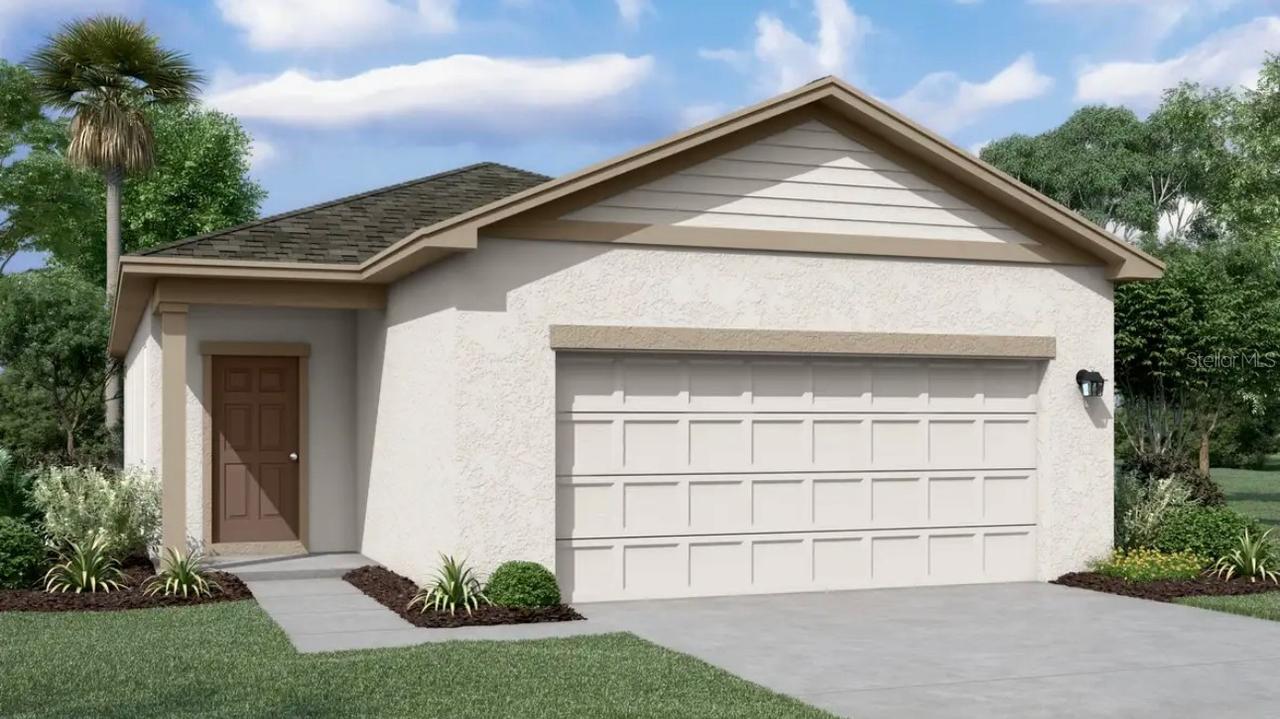 1080 Kelly Fern Loop, Ruskin, FL 33570