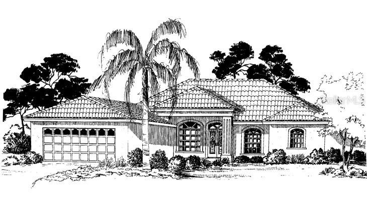 1140 Cumberland Rd., Venice, FL 34293