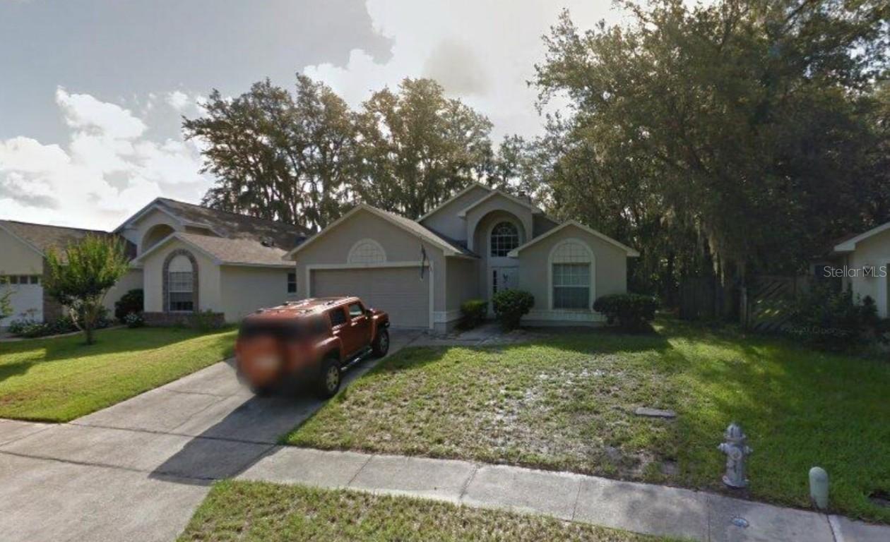 1840 Greenbrook Ct., Oviedo, FL 32766