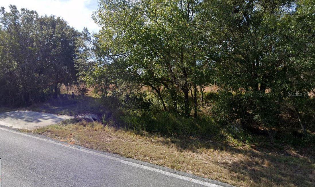 393 Tiger Lake Rd., Lake Wales, FL 33898