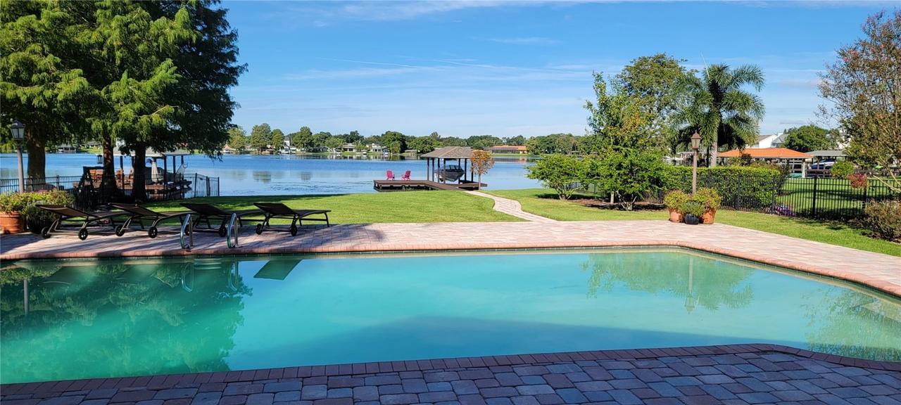 3304 N Westmoreland Dr., Orlando, FL 32804