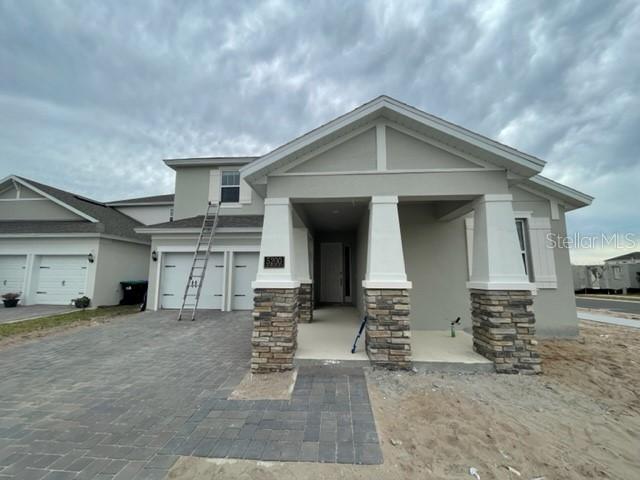 5200 Lake Washington St., Winter Garden, FL 34787