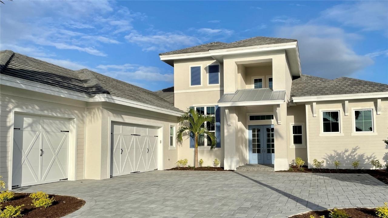 8512 Pavia Way, Bradenton, FL 34202