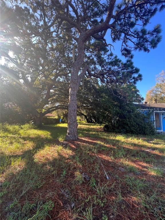 14th Ave., St Petersburg, FL 33711