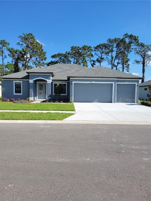 807 Tirano Way, Ruskin, FL 33573