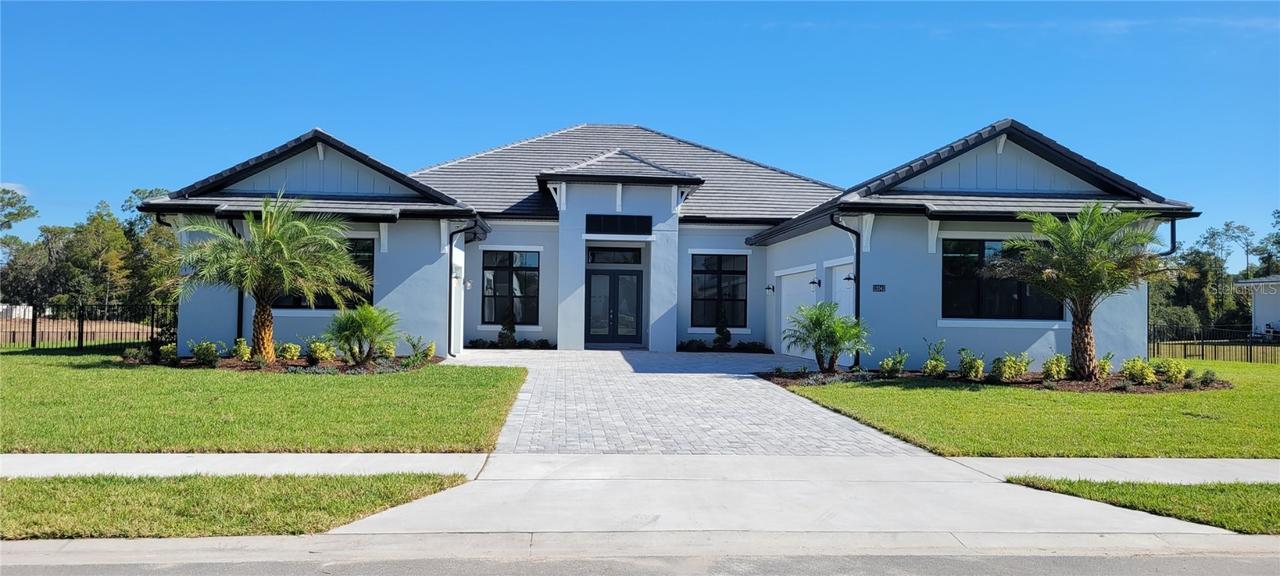 12041 Sprite Ln., Orlando, FL 32832