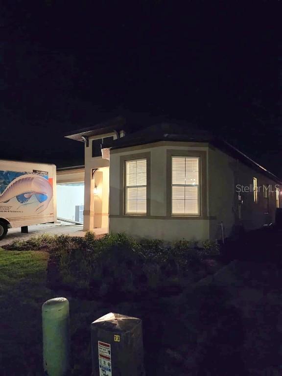 [Address Hidden by Seller], Kissimmee, FL 34747