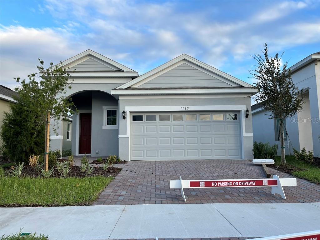 5549 Del Coronado Dr., Apollo Beach, FL 33572