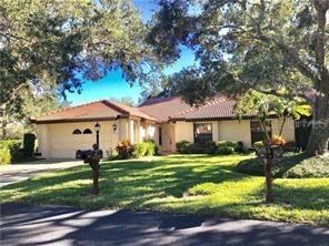 7205 Oak Moss Dr. #64, Sarasota, FL 34241
