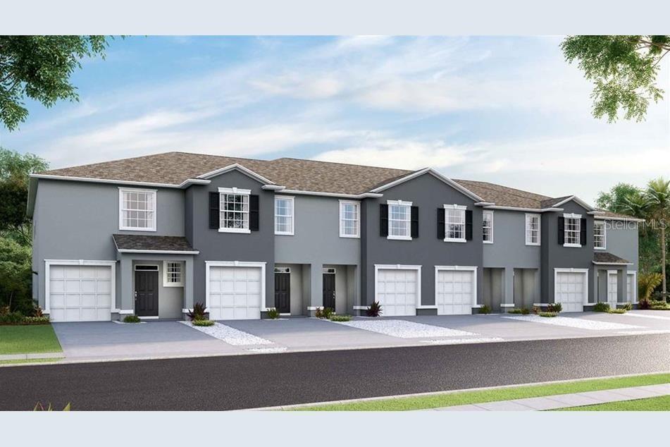 33085 Major Oak Dr., Wesley Chapel, FL 33545