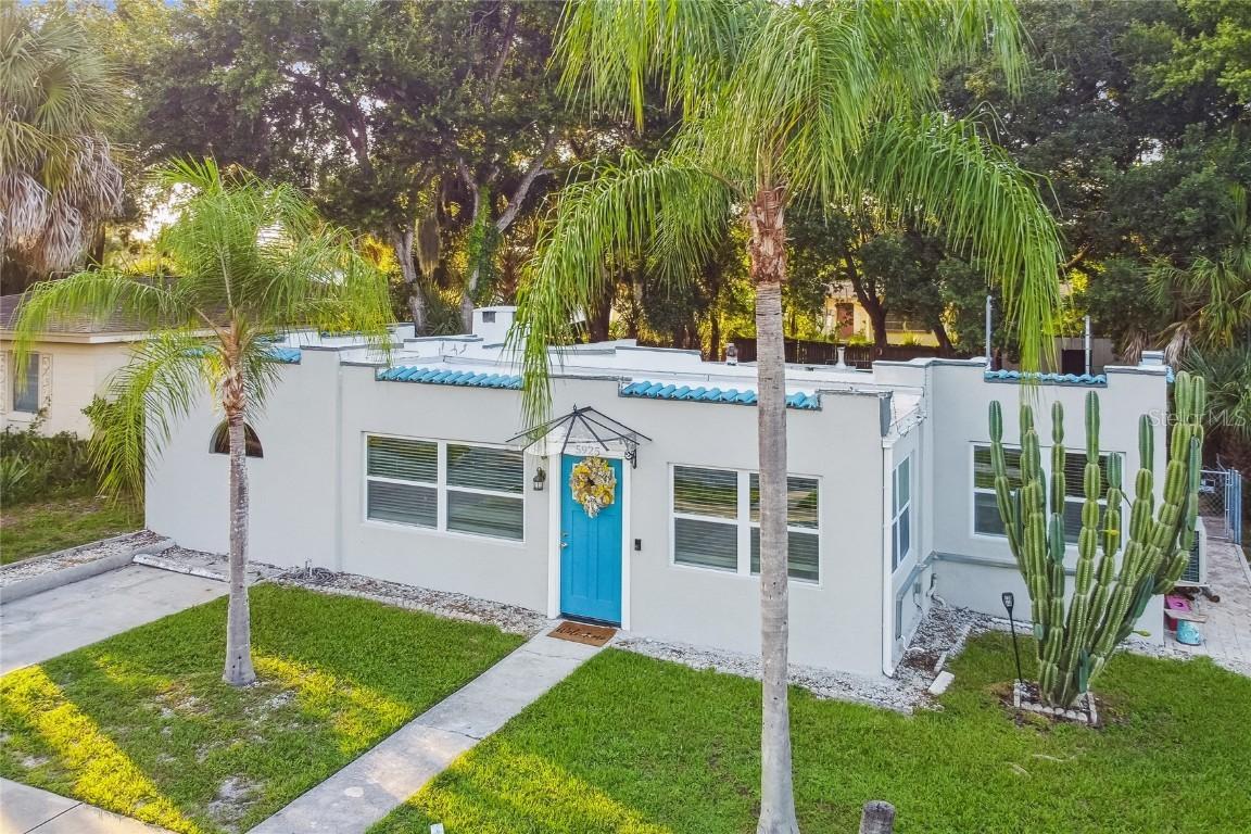 5925 Central Ave., New Port Richey, FL 34652