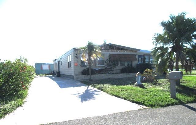 26 Nautical Dr., North Port, FL 34287