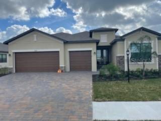 [Address Hidden by Seller], Fort Myers, FL 33916